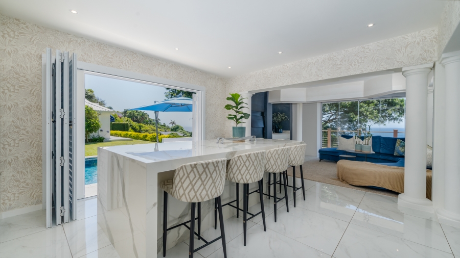 6 Bedroom Property for Sale in Willard Beach KwaZulu-Natal