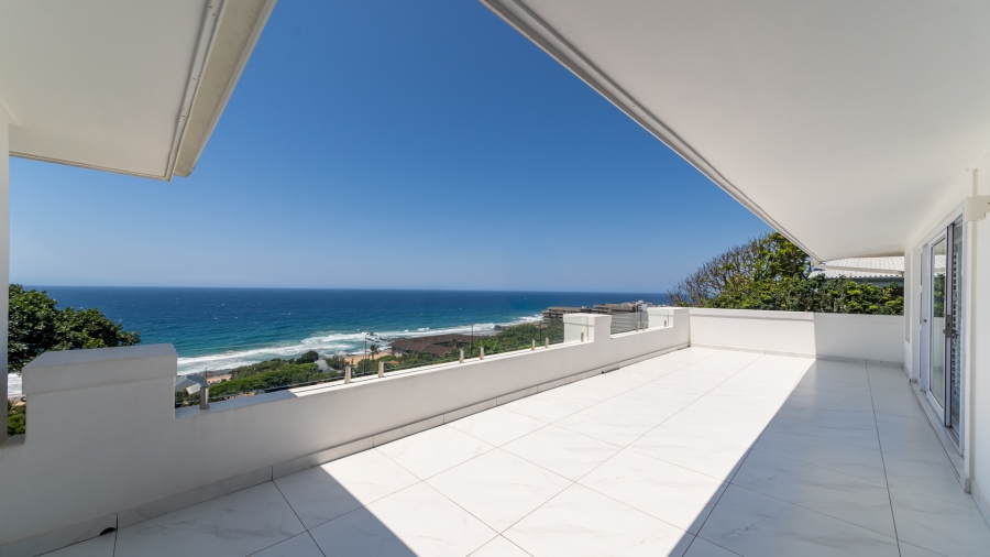 6 Bedroom Property for Sale in Willard Beach KwaZulu-Natal