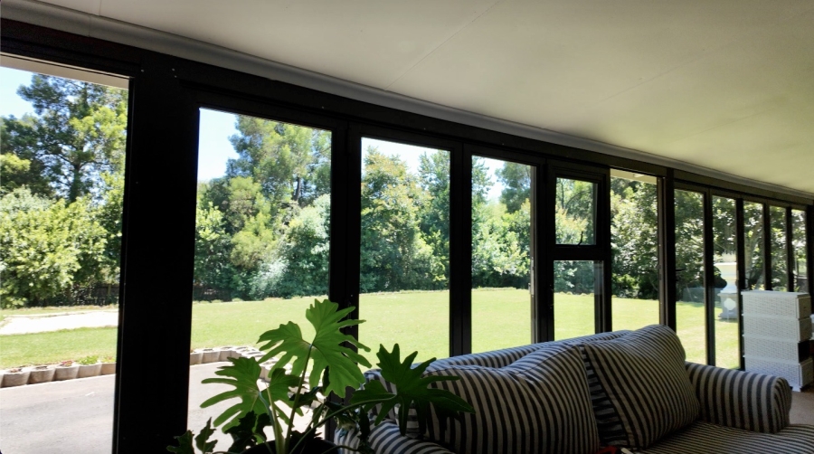 To Let 2 Bedroom Property for Rent in Nottingham Road KwaZulu-Natal