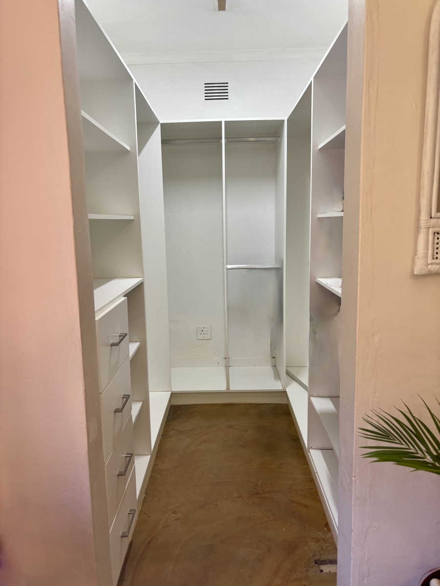 To Let 2 Bedroom Property for Rent in Nottingham Road KwaZulu-Natal