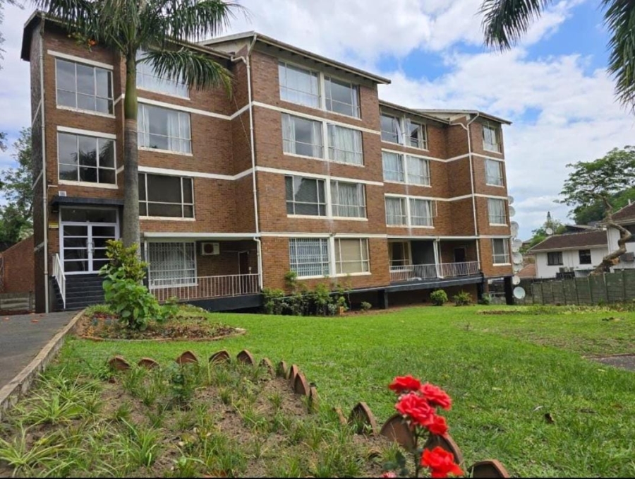 2 Bedroom Property for Sale in Morningside KwaZulu-Natal