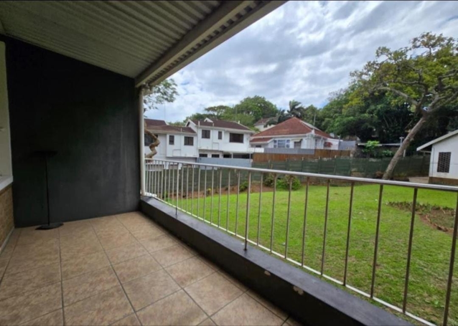 2 Bedroom Property for Sale in Morningside KwaZulu-Natal