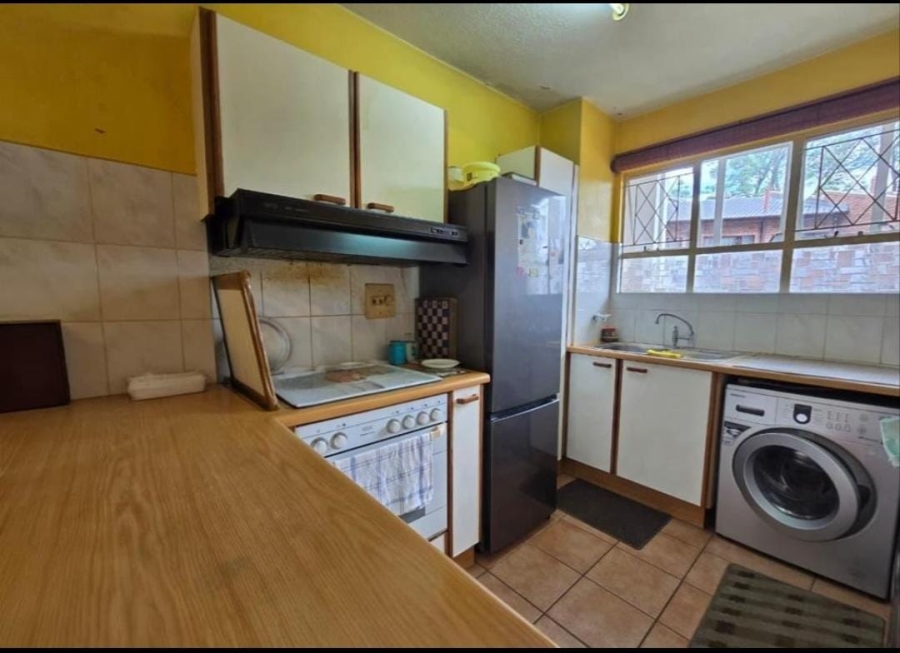 2 Bedroom Property for Sale in Morningside KwaZulu-Natal