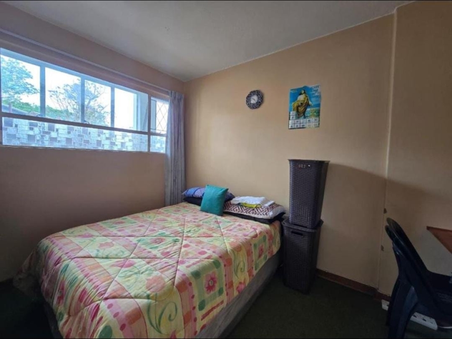 2 Bedroom Property for Sale in Morningside KwaZulu-Natal