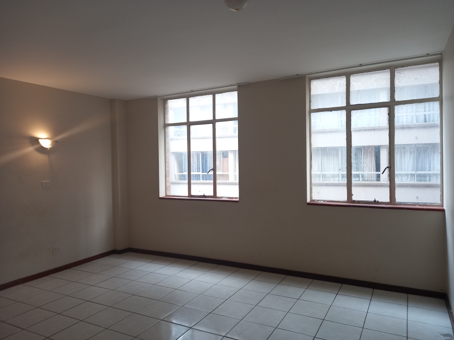 0 Bedroom Property for Sale in Durban Central KwaZulu-Natal