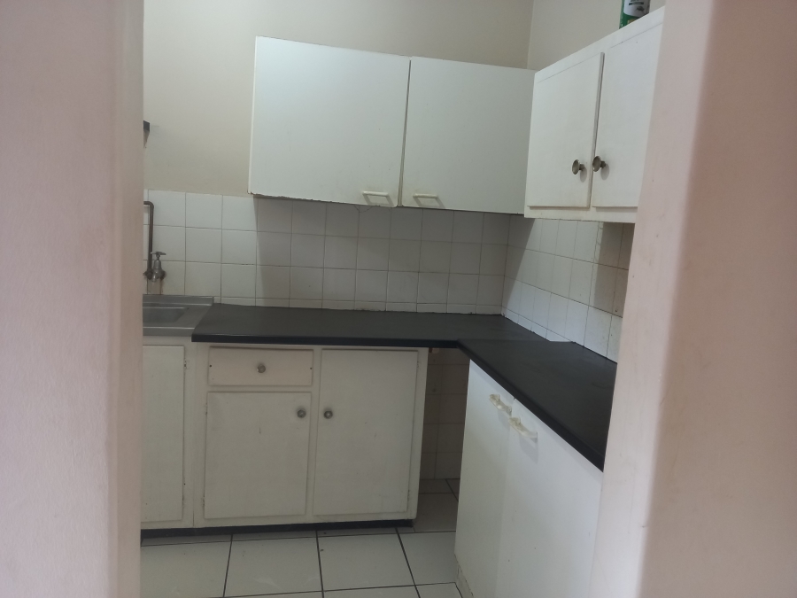 0 Bedroom Property for Sale in Durban Central KwaZulu-Natal