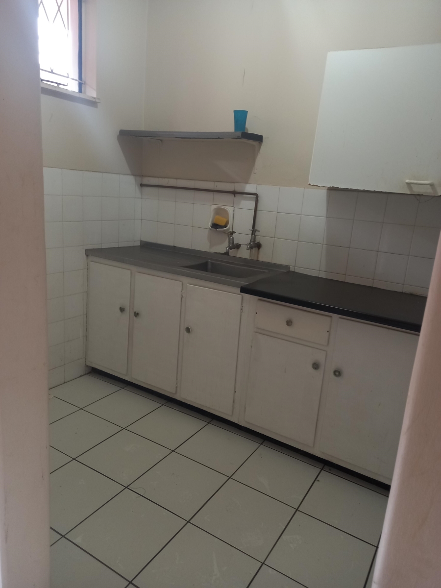 0 Bedroom Property for Sale in Durban Central KwaZulu-Natal