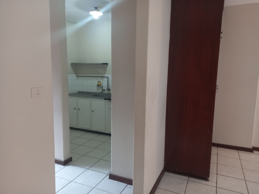 0 Bedroom Property for Sale in Durban Central KwaZulu-Natal