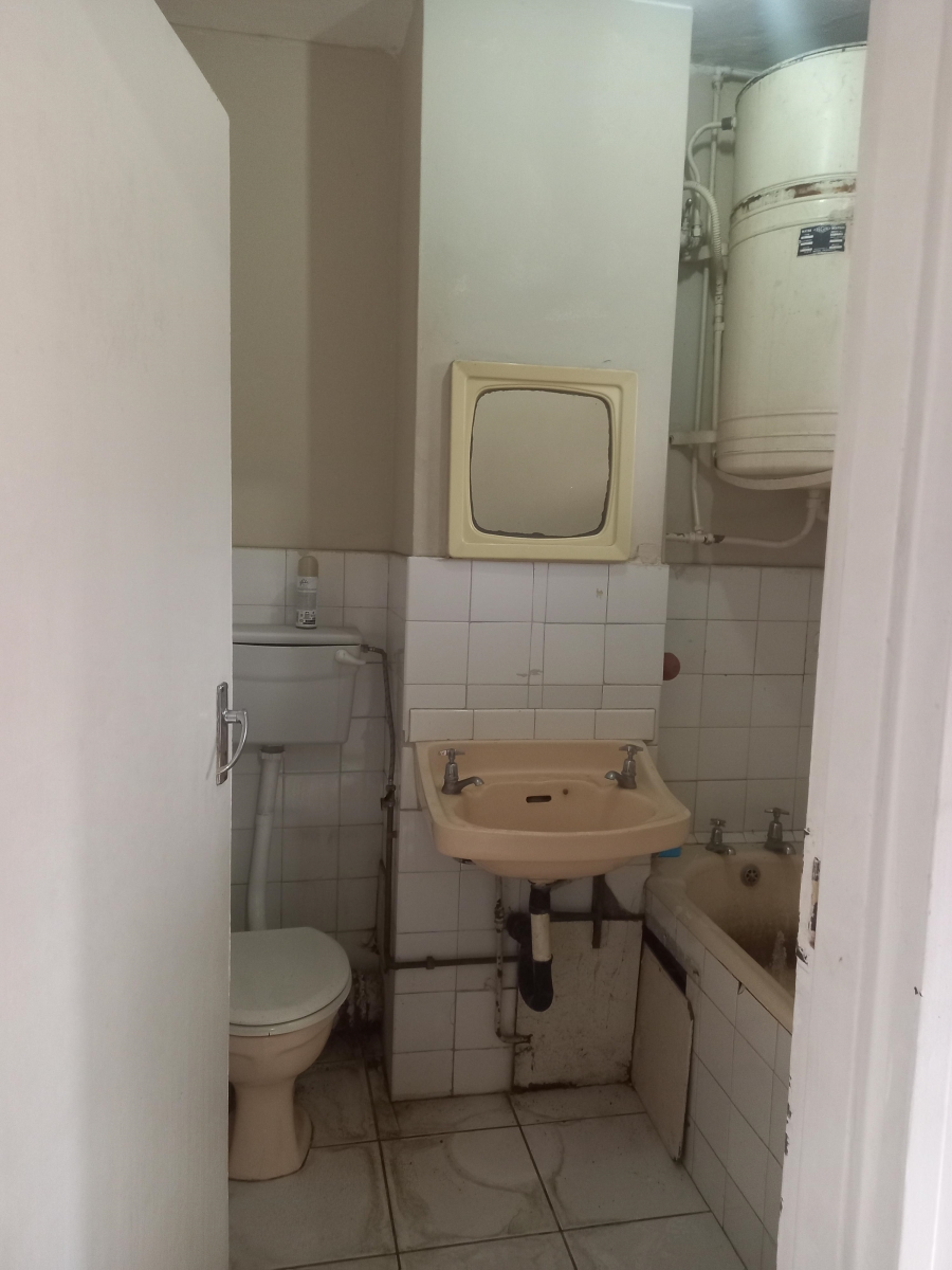 0 Bedroom Property for Sale in Durban Central KwaZulu-Natal