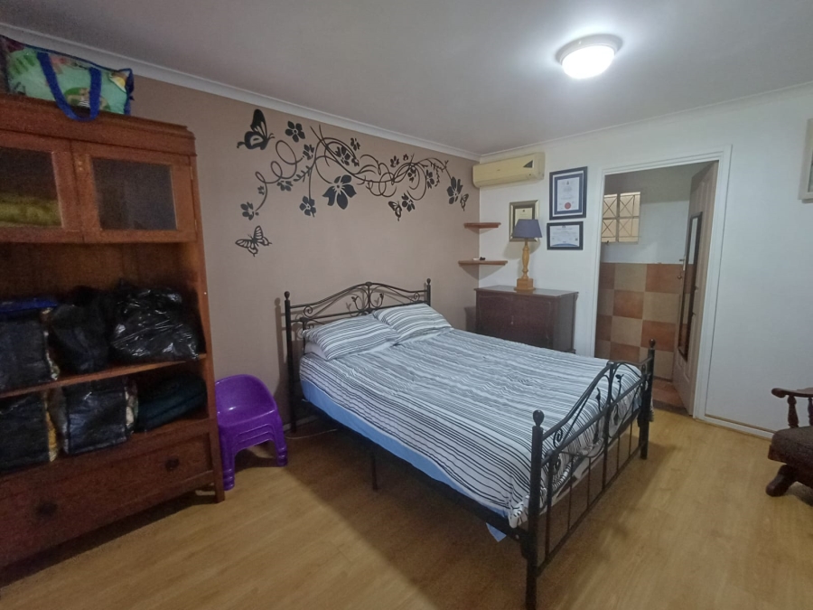 To Let 3 Bedroom Property for Rent in Waterfall KwaZulu-Natal