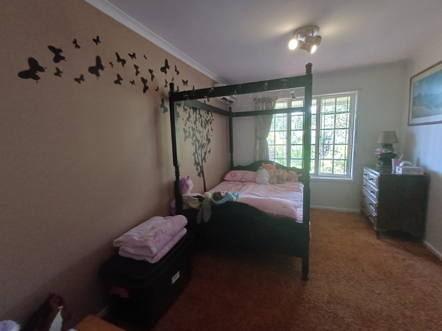 To Let 3 Bedroom Property for Rent in Waterfall KwaZulu-Natal