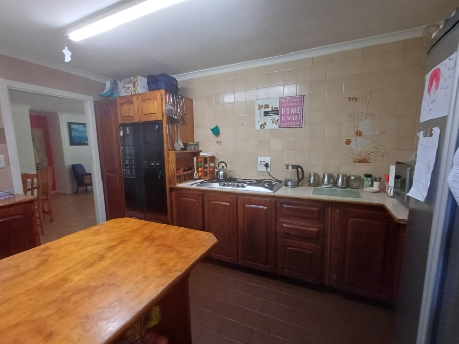 To Let 3 Bedroom Property for Rent in Waterfall KwaZulu-Natal