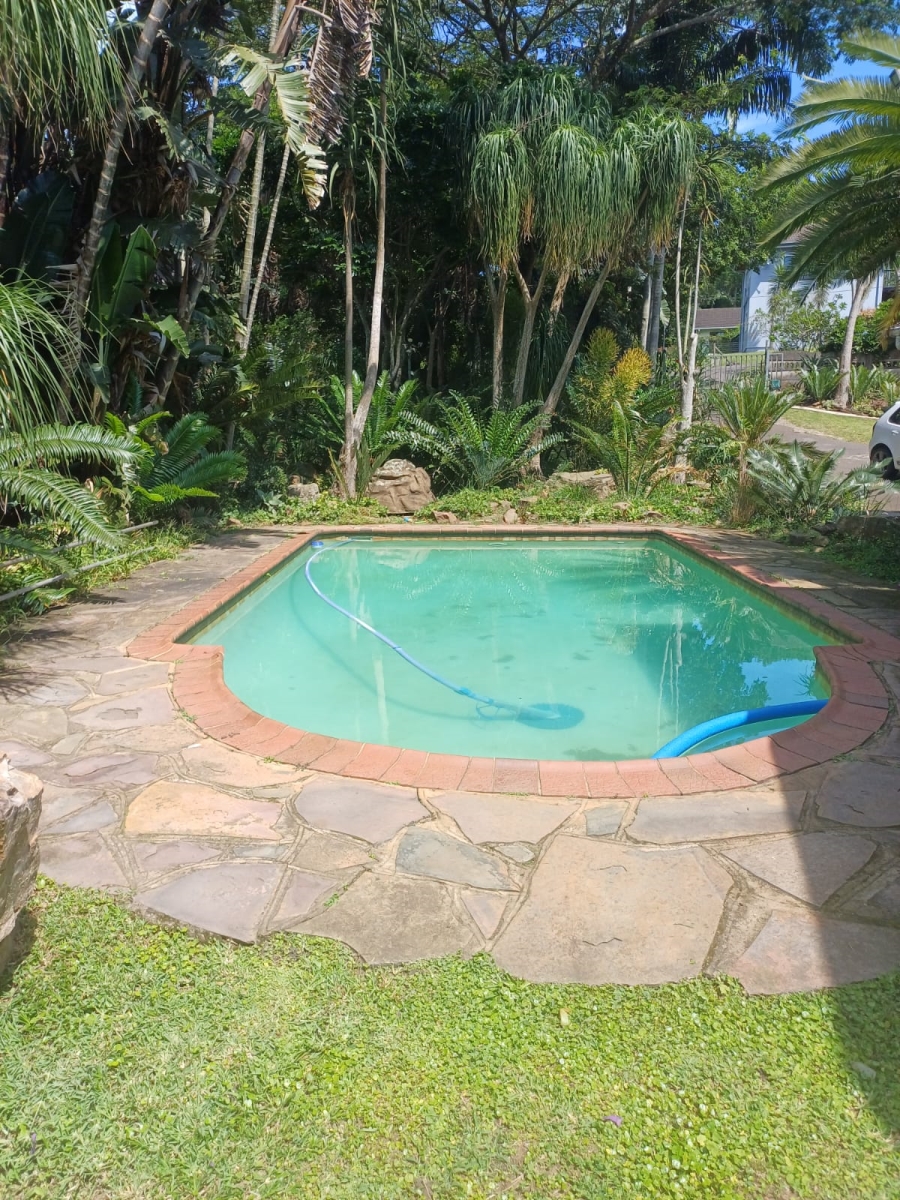 To Let 3 Bedroom Property for Rent in Waterfall KwaZulu-Natal