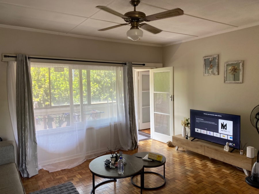 1 Bedroom Property for Sale in Pelham KwaZulu-Natal