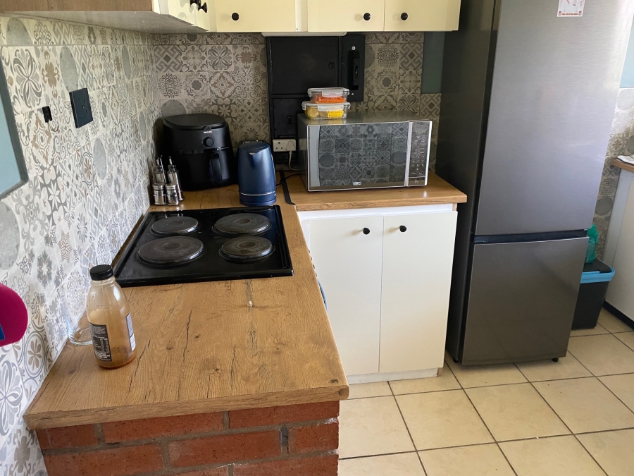 1 Bedroom Property for Sale in Pelham KwaZulu-Natal