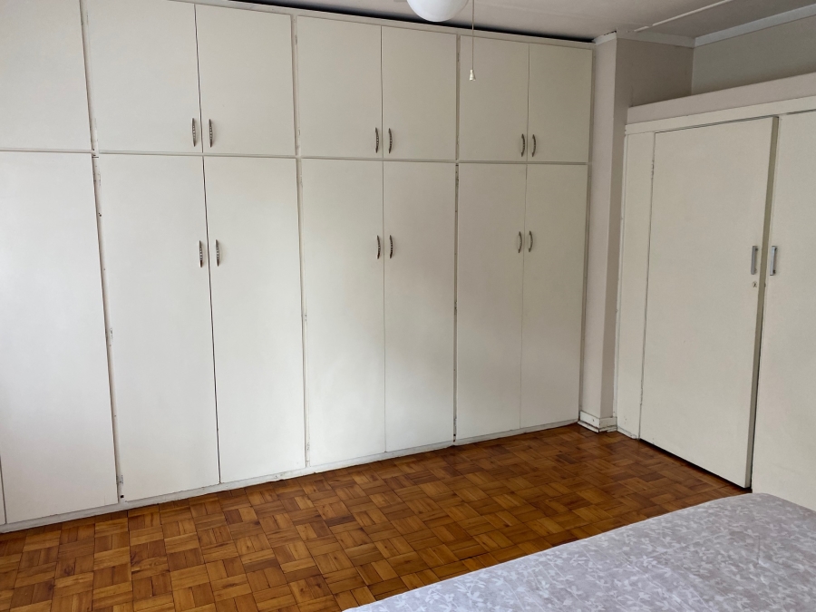 1 Bedroom Property for Sale in Pelham KwaZulu-Natal