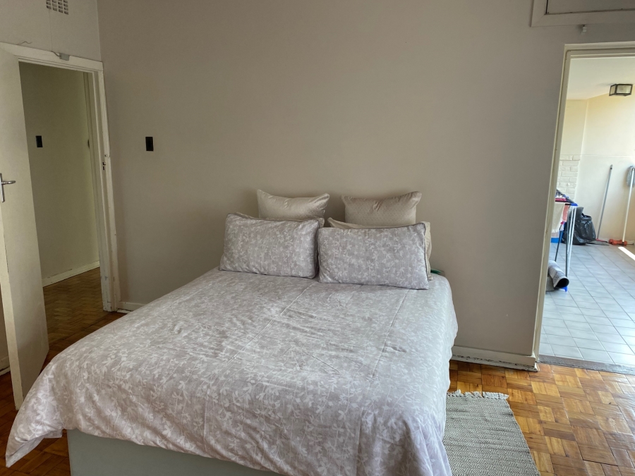 1 Bedroom Property for Sale in Pelham KwaZulu-Natal