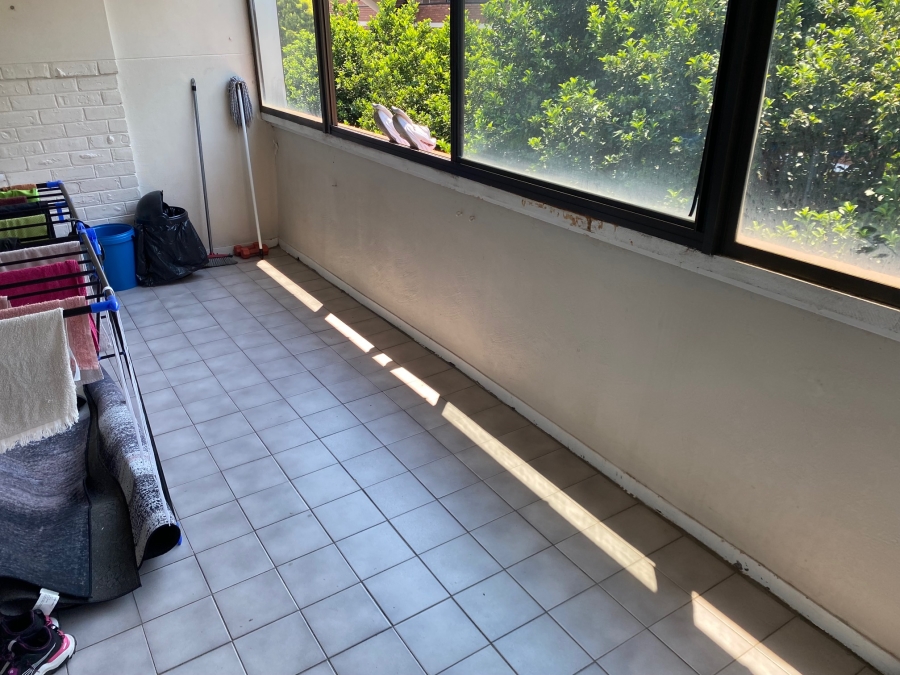 1 Bedroom Property for Sale in Pelham KwaZulu-Natal