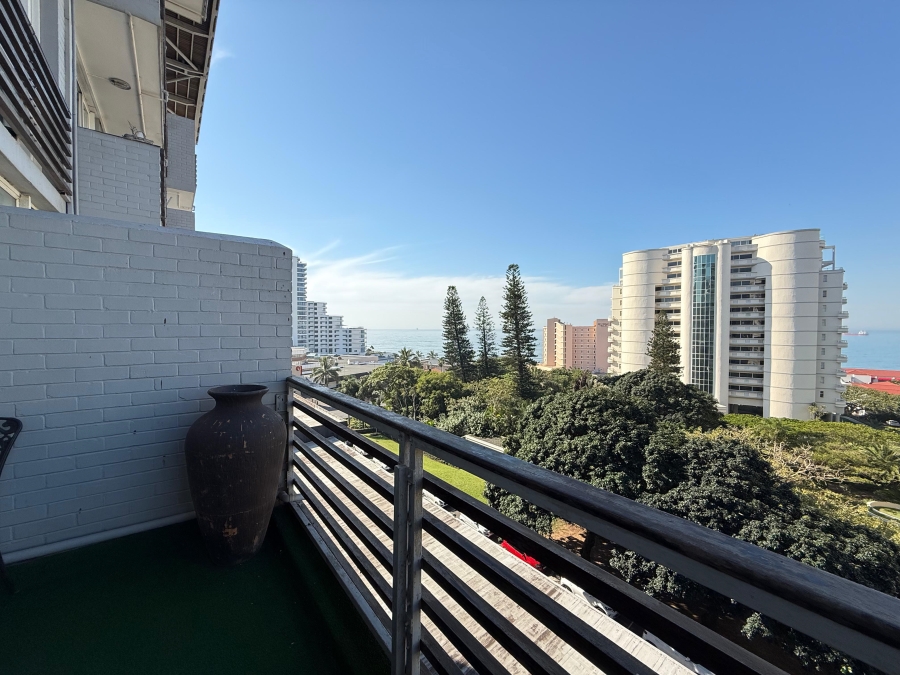 To Let 2 Bedroom Property for Rent in Umhlanga Ridge KwaZulu-Natal