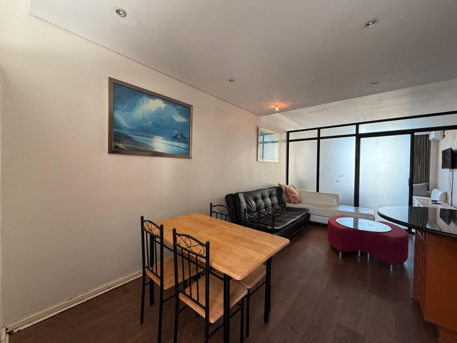 To Let 2 Bedroom Property for Rent in Umhlanga Ridge KwaZulu-Natal