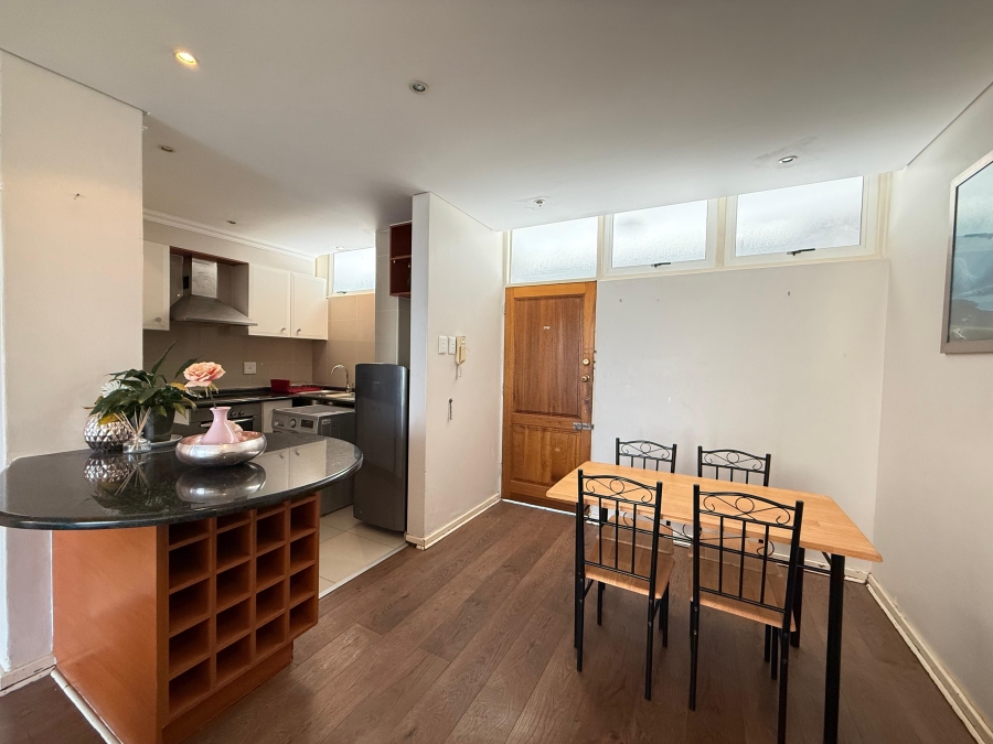 To Let 2 Bedroom Property for Rent in Umhlanga Ridge KwaZulu-Natal