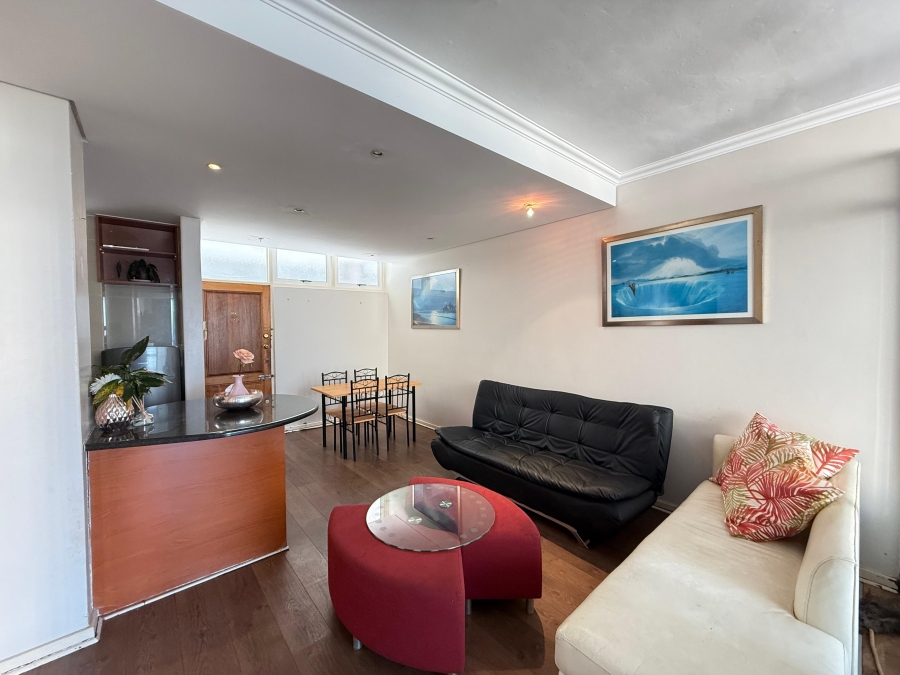 To Let 2 Bedroom Property for Rent in Umhlanga Ridge KwaZulu-Natal