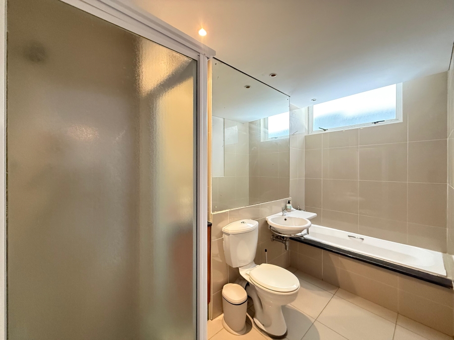 To Let 2 Bedroom Property for Rent in Umhlanga Ridge KwaZulu-Natal