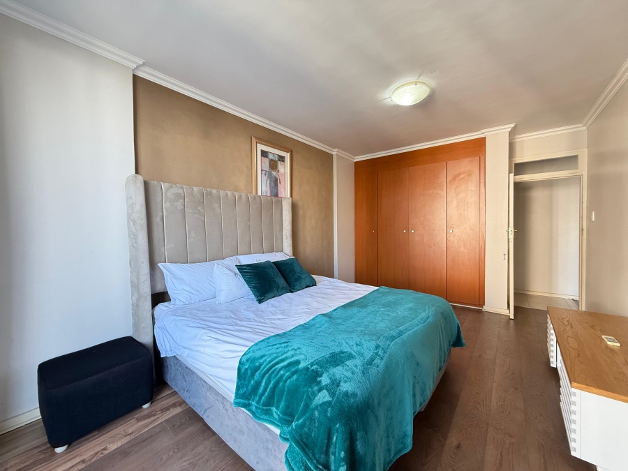 To Let 2 Bedroom Property for Rent in Umhlanga Ridge KwaZulu-Natal