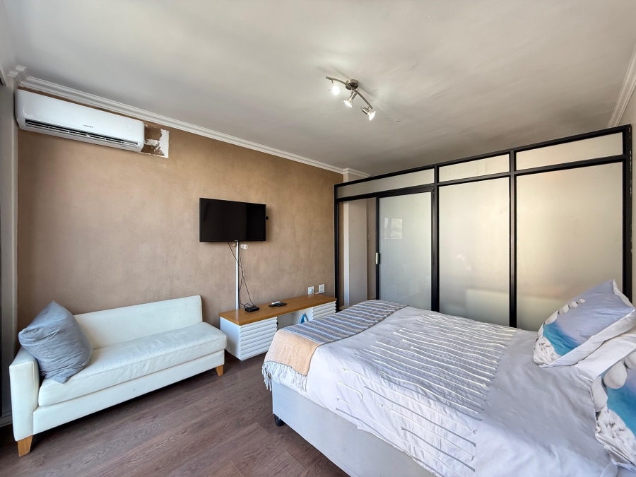 To Let 2 Bedroom Property for Rent in Umhlanga Ridge KwaZulu-Natal