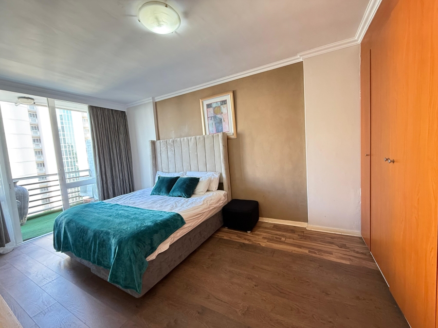 To Let 2 Bedroom Property for Rent in Umhlanga Ridge KwaZulu-Natal