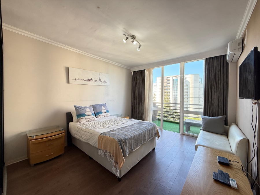 To Let 2 Bedroom Property for Rent in Umhlanga Ridge KwaZulu-Natal