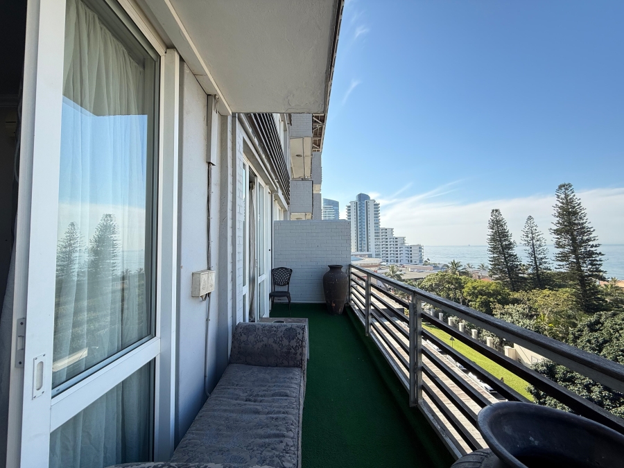 To Let 2 Bedroom Property for Rent in Umhlanga Ridge KwaZulu-Natal