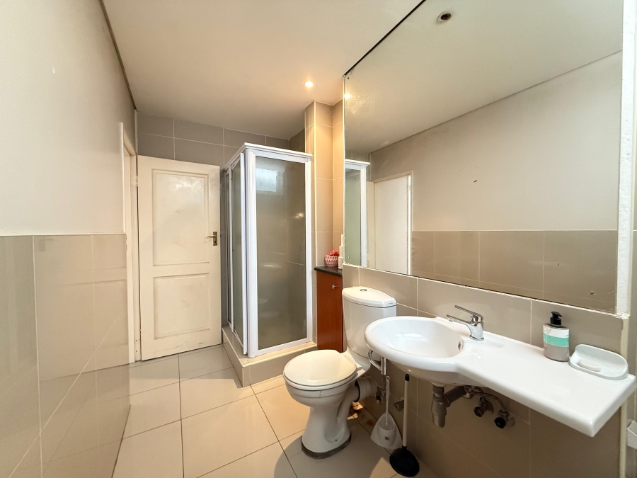 To Let 2 Bedroom Property for Rent in Umhlanga Ridge KwaZulu-Natal