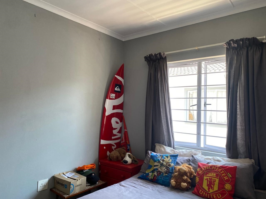 2 Bedroom Property for Sale in Glenwood KwaZulu-Natal