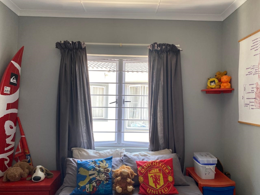 2 Bedroom Property for Sale in Glenwood KwaZulu-Natal