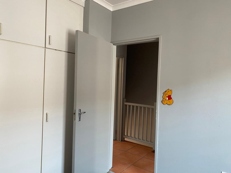 2 Bedroom Property for Sale in Glenwood KwaZulu-Natal