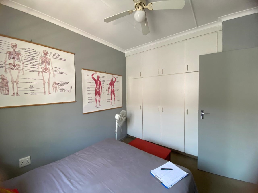 2 Bedroom Property for Sale in Glenwood KwaZulu-Natal