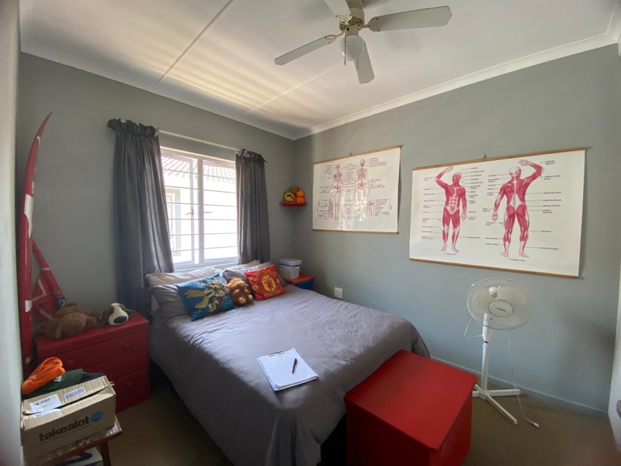2 Bedroom Property for Sale in Glenwood KwaZulu-Natal