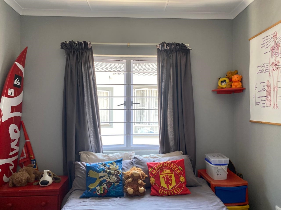 2 Bedroom Property for Sale in Glenwood KwaZulu-Natal