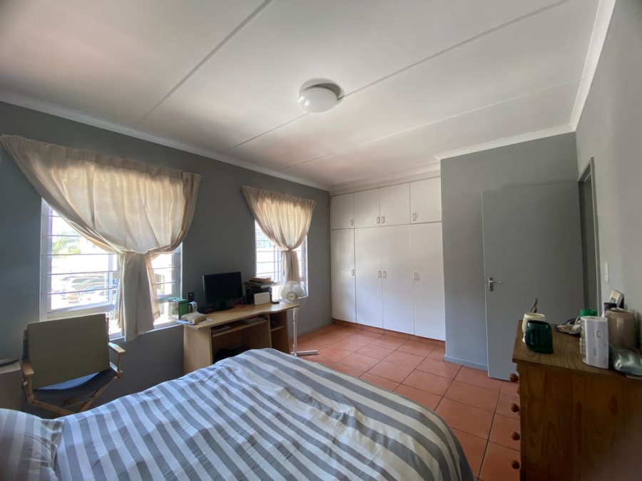 2 Bedroom Property for Sale in Glenwood KwaZulu-Natal