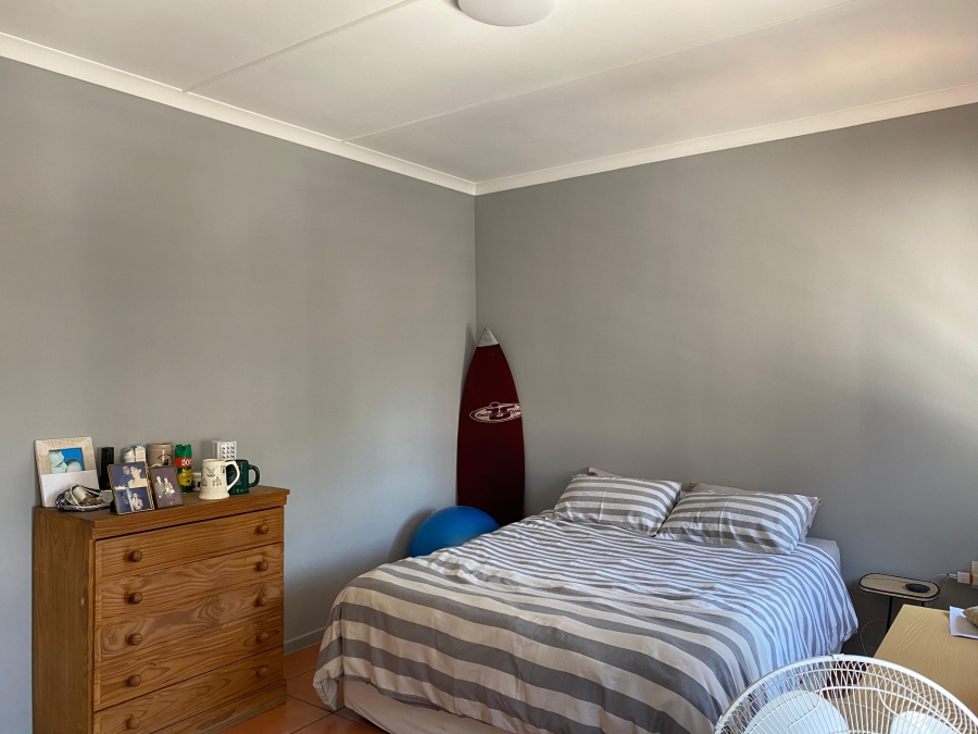 2 Bedroom Property for Sale in Glenwood KwaZulu-Natal