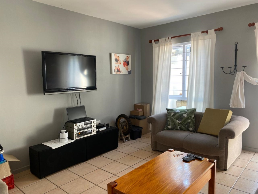 2 Bedroom Property for Sale in Glenwood KwaZulu-Natal