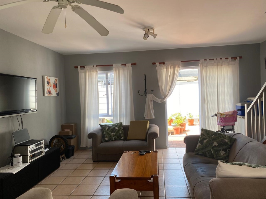 2 Bedroom Property for Sale in Glenwood KwaZulu-Natal