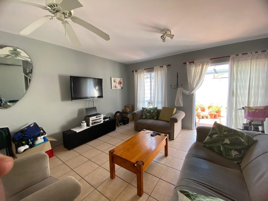 2 Bedroom Property for Sale in Glenwood KwaZulu-Natal