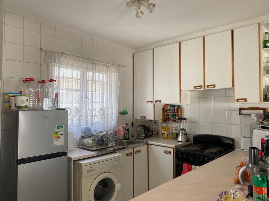 2 Bedroom Property for Sale in Glenwood KwaZulu-Natal