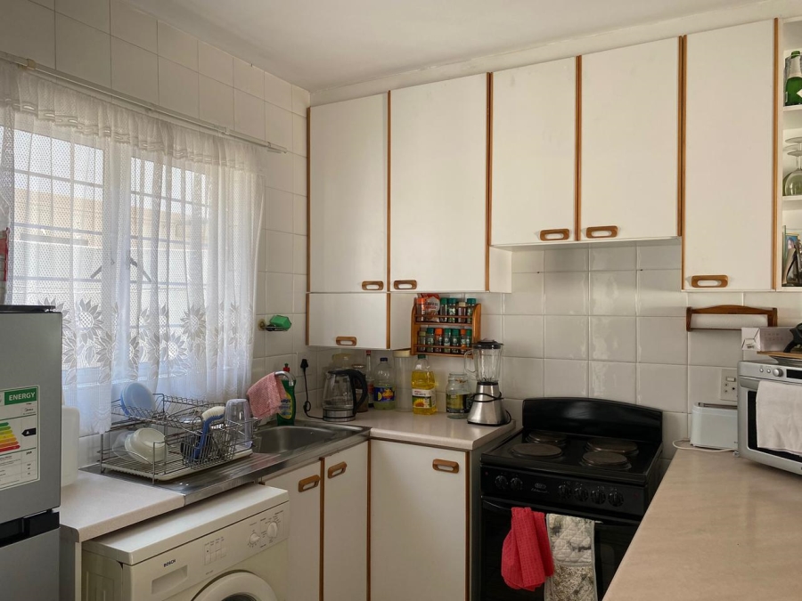 2 Bedroom Property for Sale in Glenwood KwaZulu-Natal