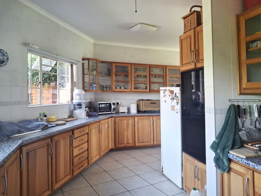 3 Bedroom Property for Sale in Howick North KwaZulu-Natal
