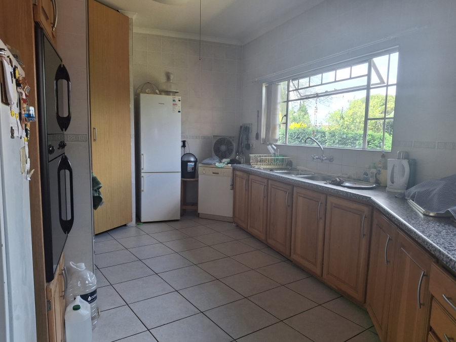 3 Bedroom Property for Sale in Howick North KwaZulu-Natal