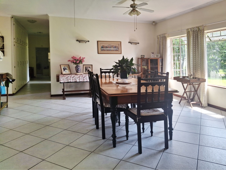 3 Bedroom Property for Sale in Howick North KwaZulu-Natal