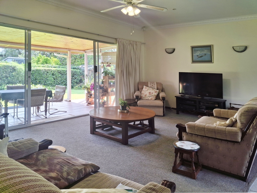 3 Bedroom Property for Sale in Howick North KwaZulu-Natal